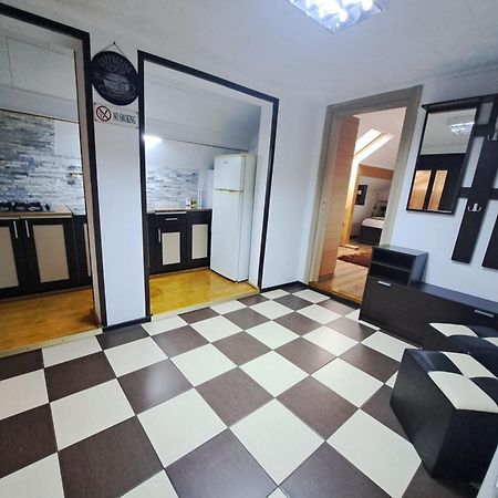 Shelby Accommodation -Adult Only- سِنايا المظهر الخارجي الصورة
