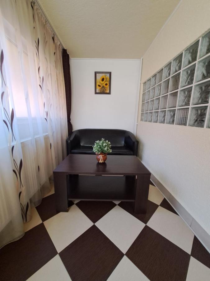 Shelby Accommodation -Adult Only- سِنايا المظهر الخارجي الصورة