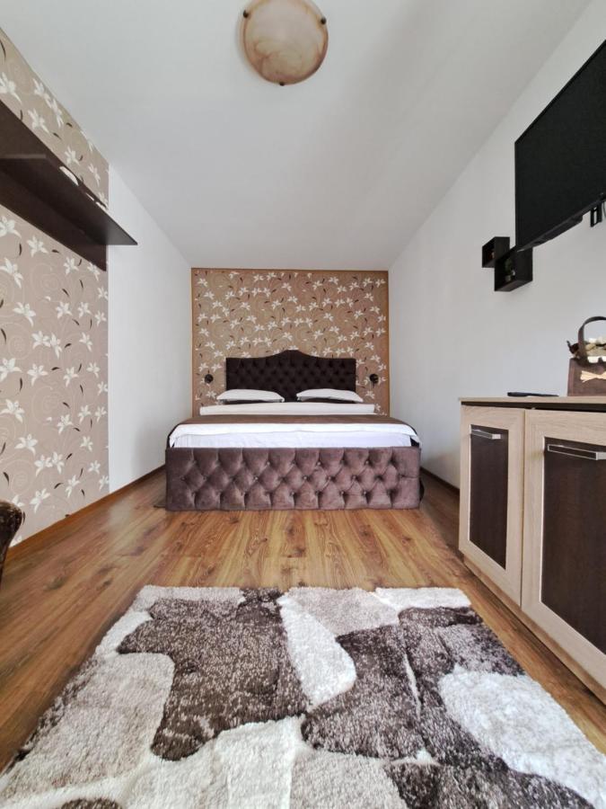 Shelby Accommodation -Adult Only- سِنايا المظهر الخارجي الصورة