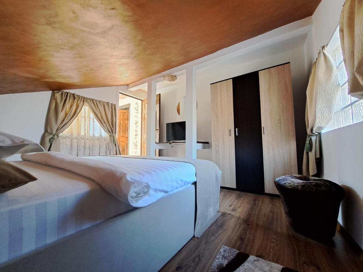 Shelby Accommodation -Adult Only- سِنايا المظهر الخارجي الصورة