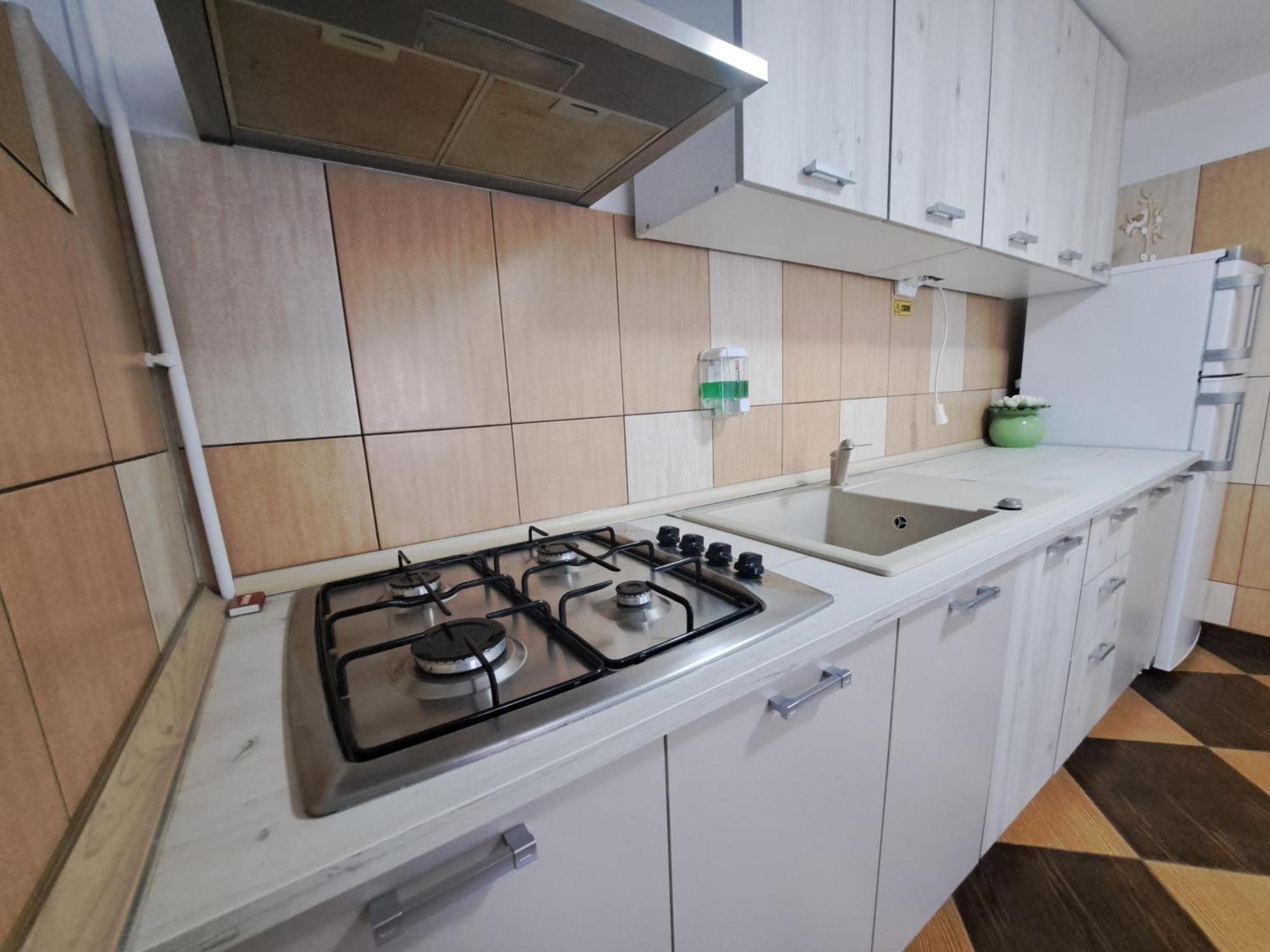 Shelby Accommodation -Adult Only- سِنايا المظهر الخارجي الصورة