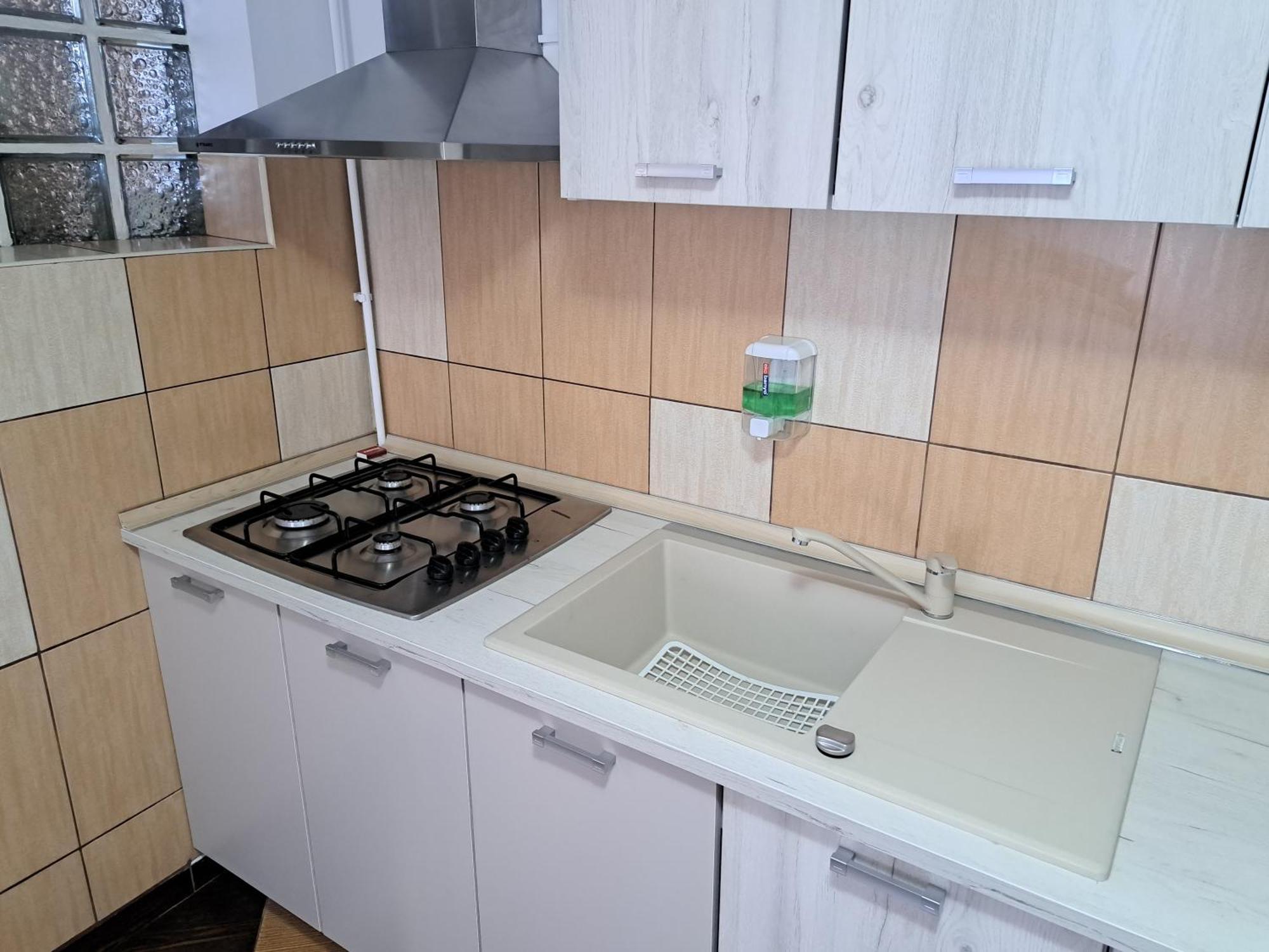 Shelby Accommodation -Adult Only- سِنايا المظهر الخارجي الصورة
