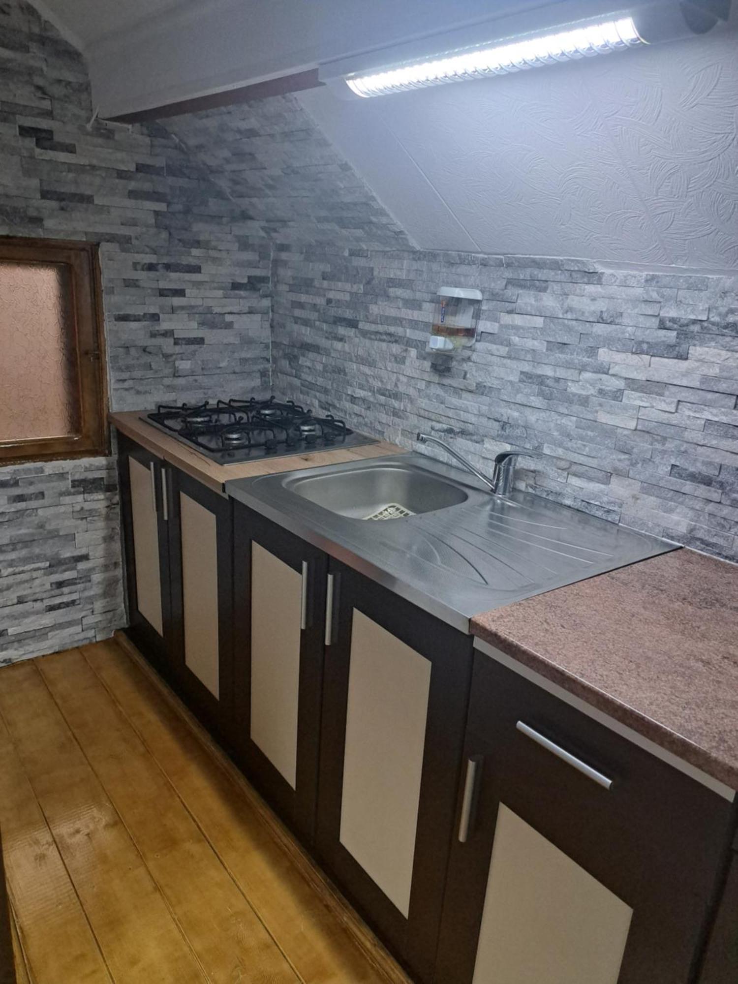 Shelby Accommodation -Adult Only- سِنايا المظهر الخارجي الصورة